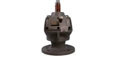 AUTOMATION DIRECT HGR-47-010-C