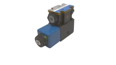 RADWELL RAD-HYDV-100