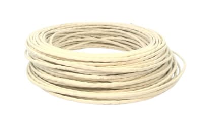 BROAN NUTONE IW6-200