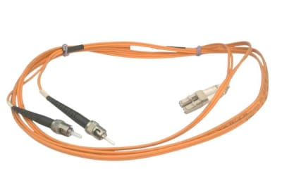 BLACK BOX CORP FO625-002M-STLC