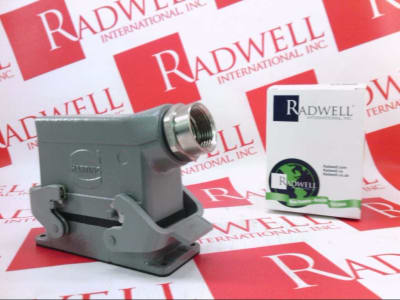 HARTING 7310335160000