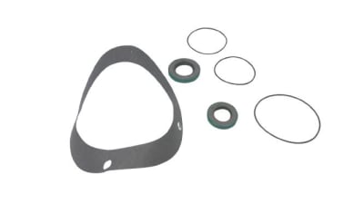 ASEA BROWN BOVERI 335375