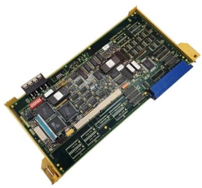 FANUC A16B-2200-0310