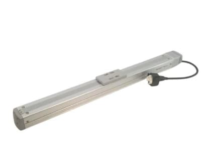 IAI RCA-SA5D-I-20-12-450-A1