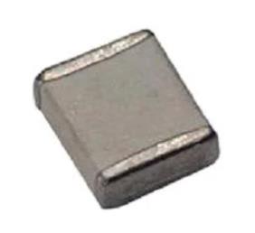 KNOWLES ELECTRONICS 2211YA250102KETSPU