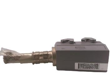 ASEA BROWN BOVERI 3HAC029903-003