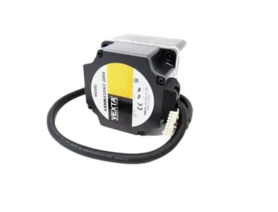 ORIENTAL MOTOR AXHM450KC-GFH/GFH4G30