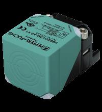 PEPPERL & FUCHS NBN40-L2M-A2-V1-M