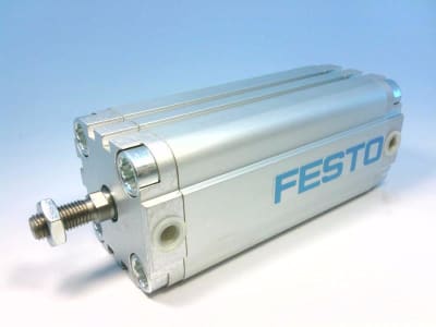 FESTO ADVU-40-180-A-P-A