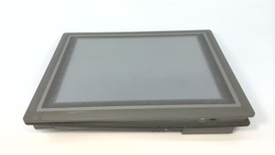 PATLITE GM-1200R3T-K