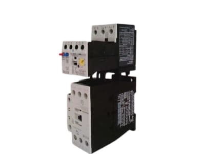 EATON CORPORATION XTAE032C10A5E045