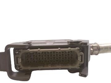 ASEA BROWN BOVERI 3HAC8160-1