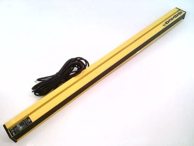 SMARTSCAN 012-104-RX