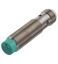 PEPPERL & FUCHS NCN4-12GM35-N0-V1