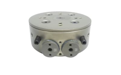 DOVER CORPORATION RR-28M-90