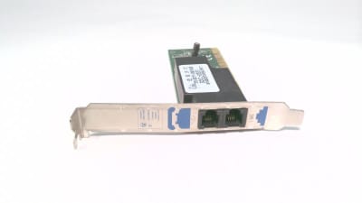 CONEXANT RD01-D850