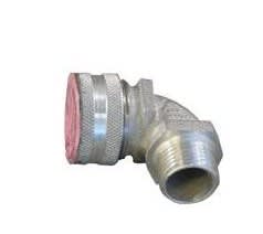 EMERSON CG9087125