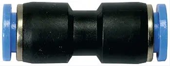 PNEUMAT SYSTEM 135.012