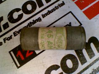 EATON CORPORATION BS88250AC4