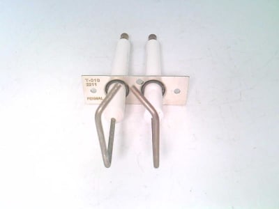 KIDDE-FENWAL, LLC 22-100001-010