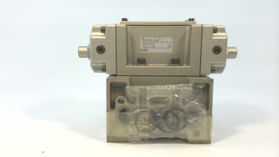 SMC NVSA4234-51A