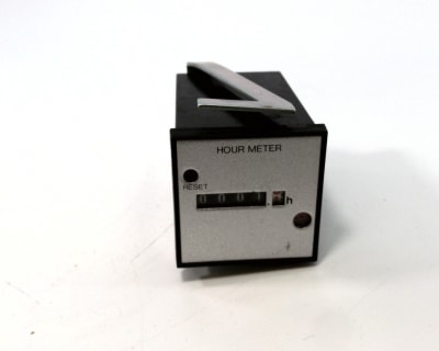 MATSUSHITA ELECTRIC TH241S