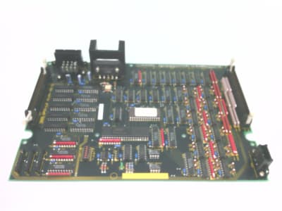 HITACHI OPIO-L4 10-44-00-01