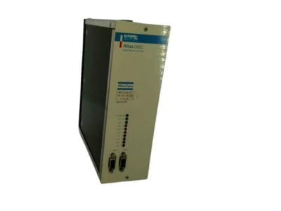 ATLAS COPCO DMC50720P-AC EX1