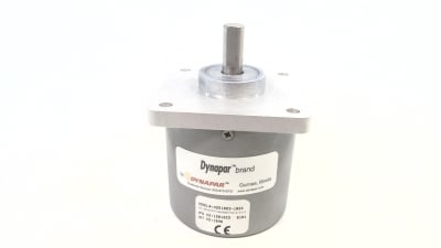 DYNAPAR `H251003-1024