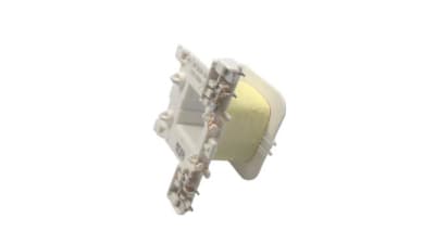 SIEMENS 3RT2934-5AK61