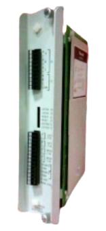 HONEYWELL 621-0307
