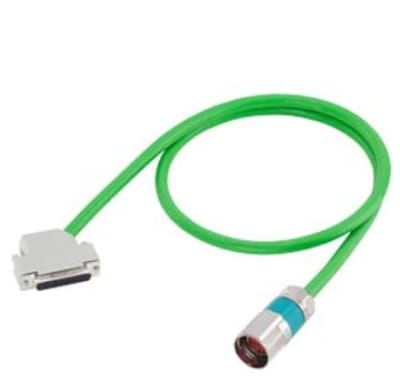 SIEMENS 6FX8002-2CD01-1CA0