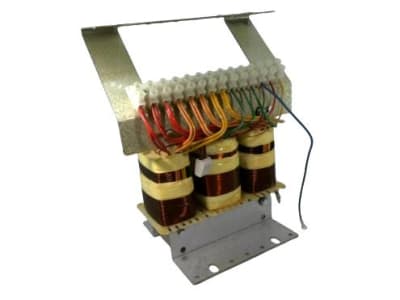 ASEA BROWN BOVERI 3HAC037016-001