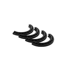 SKF TSN611L
