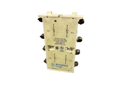 WESTINGHOUSE 1A48174G07