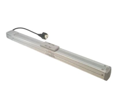 IAI RCA-SA5D-I-20-12-500-A1-M