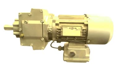 SIEMENS 2KJ3203-1CE11-9AE1-Z