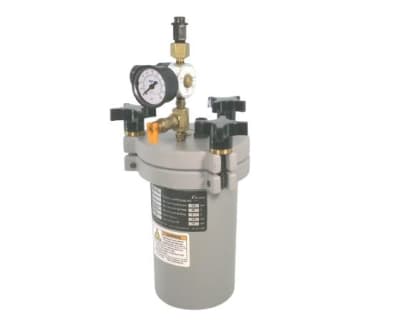 NORDSON 7010004