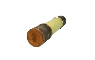 GENERAL ELECTRIC 9F60CCB015