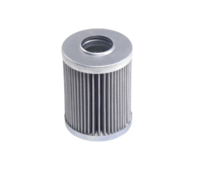 RADWELL RAD-FILTER-1373