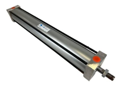 MOTION CONTROLS LLC D70SENC SL21.5 RA1