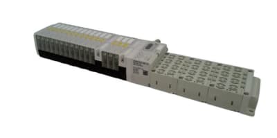 BOSCH R481704938