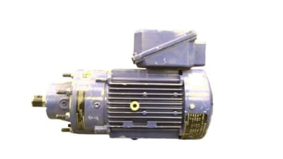 SUMITOMO CNFMS05-6085Y-AV-35