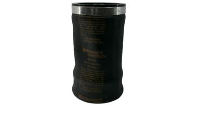 CONTINENTAL AG SC29-O001