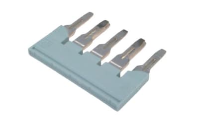SIEMENS 8WH9020-6DF10