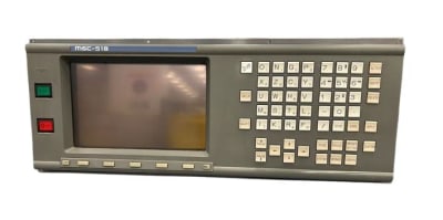 FANUC A02B-0200-C101