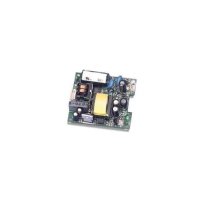 ASTRODYNE TDI ASL-0105