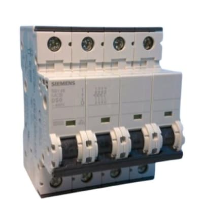 SIEMENS 5SY6410-7