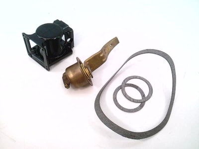 XYLEM 310483
