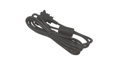 DELTA GROUP ELECTRONICS EG2010A